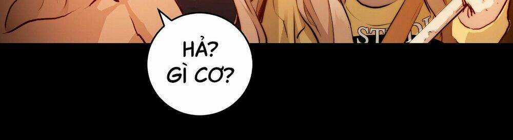 Tam Tuyệt Tại Dị giới Chapter 99 trang 146