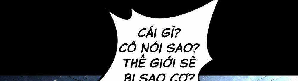 Tam Tuyệt Tại Dị giới Chapter 99 trang 15