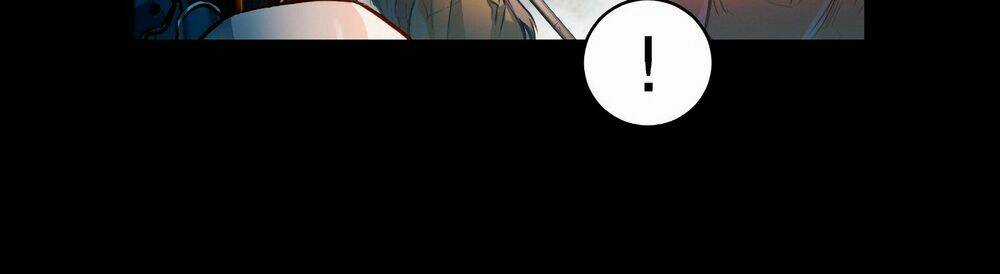 Tam Tuyệt Tại Dị giới Chapter 99 trang 150