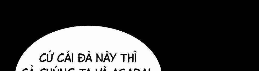 Tam Tuyệt Tại Dị giới Chapter 99 trang 151