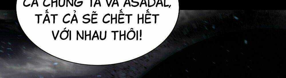 Tam Tuyệt Tại Dị giới Chapter 99 trang 152