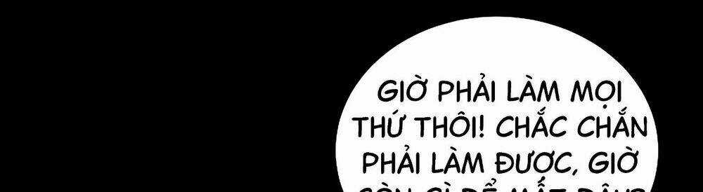 Tam Tuyệt Tại Dị giới Chapter 99 trang 156
