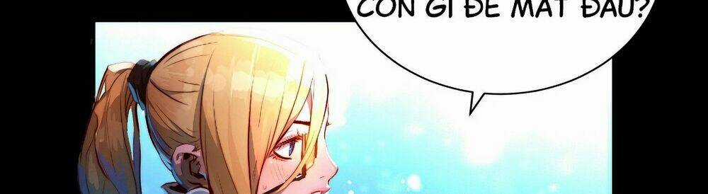 Tam Tuyệt Tại Dị giới Chapter 99 trang 157