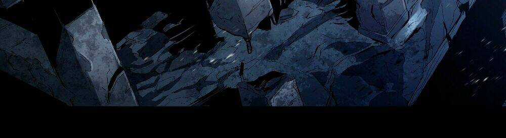 Tam Tuyệt Tại Dị giới Chapter 99 trang 19