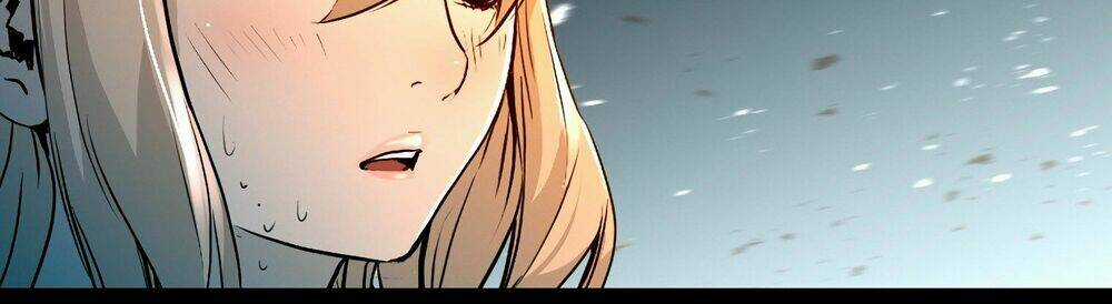 Tam Tuyệt Tại Dị giới Chapter 99 trang 22