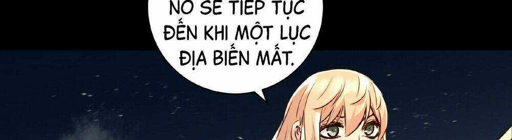 Tam Tuyệt Tại Dị giới Chapter 99 trang 35