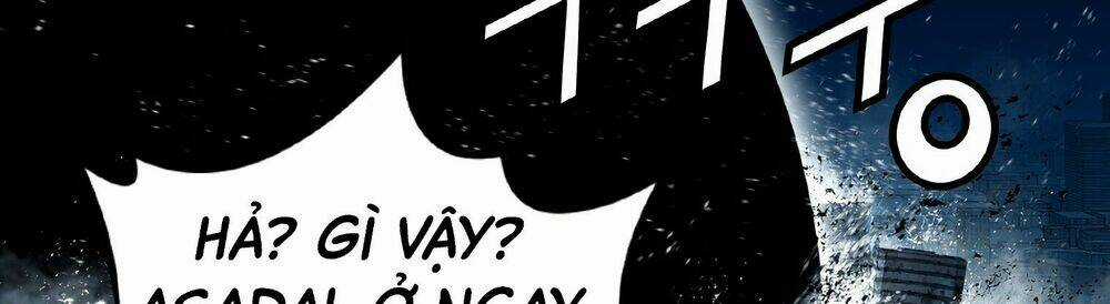 Tam Tuyệt Tại Dị giới Chapter 99 trang 40
