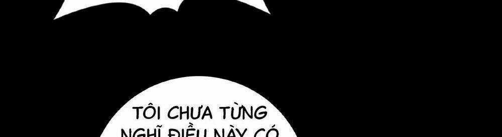 Tam Tuyệt Tại Dị giới Chapter 99 trang 42