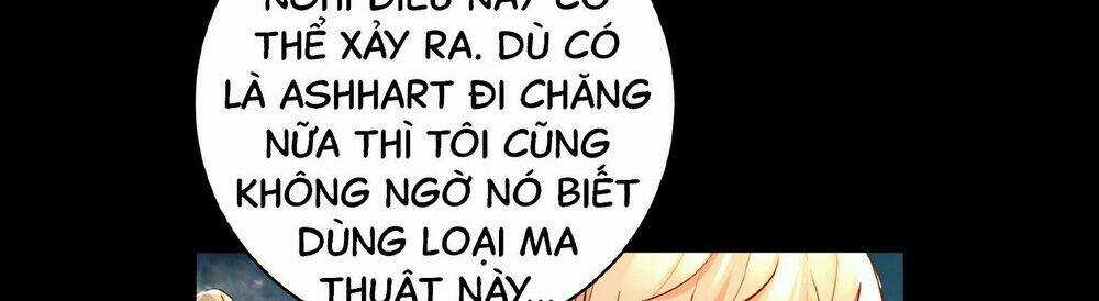 Tam Tuyệt Tại Dị giới Chapter 99 trang 43