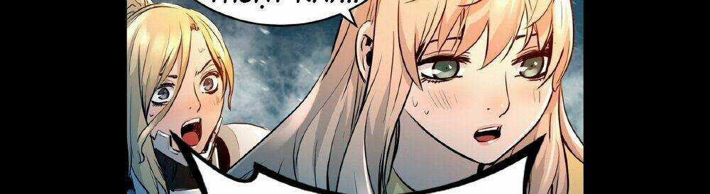 Tam Tuyệt Tại Dị giới Chapter 99 trang 44
