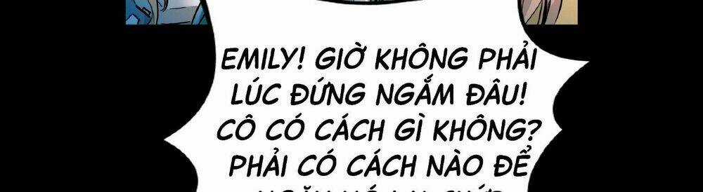 Tam Tuyệt Tại Dị giới Chapter 99 trang 45