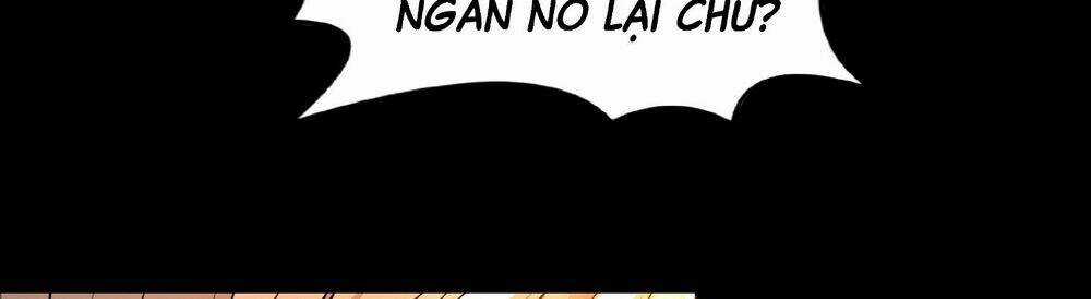 Tam Tuyệt Tại Dị giới Chapter 99 trang 46