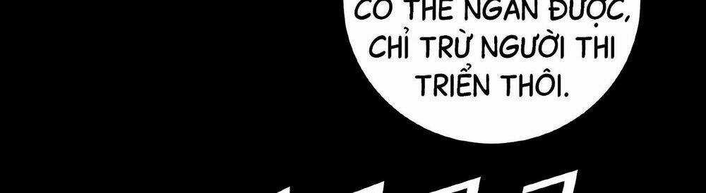 Tam Tuyệt Tại Dị giới Chapter 99 trang 49