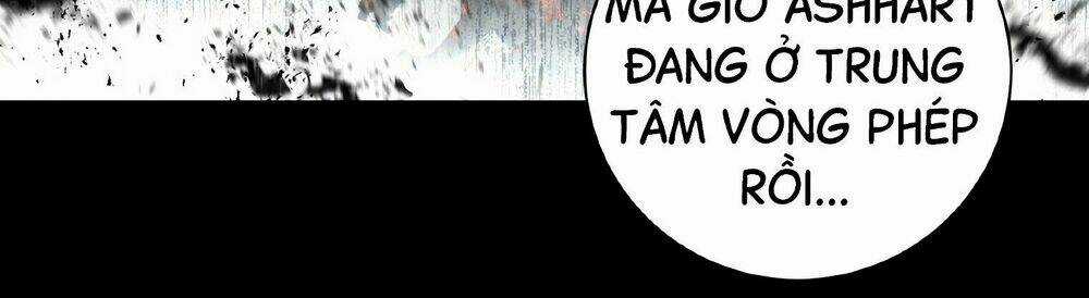 Tam Tuyệt Tại Dị giới Chapter 99 trang 52