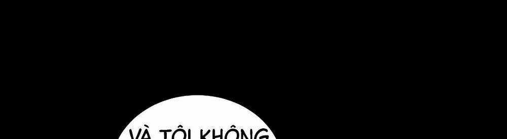 Tam Tuyệt Tại Dị giới Chapter 99 trang 53