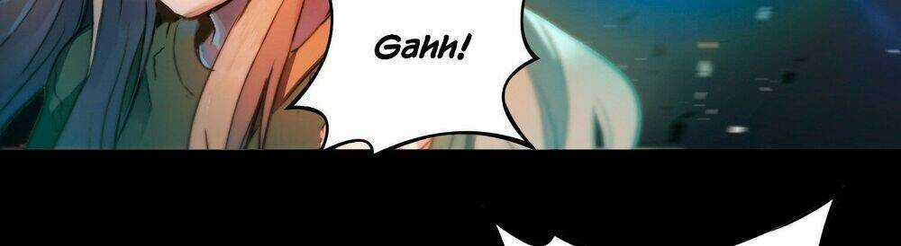 Tam Tuyệt Tại Dị giới Chapter 99 trang 56