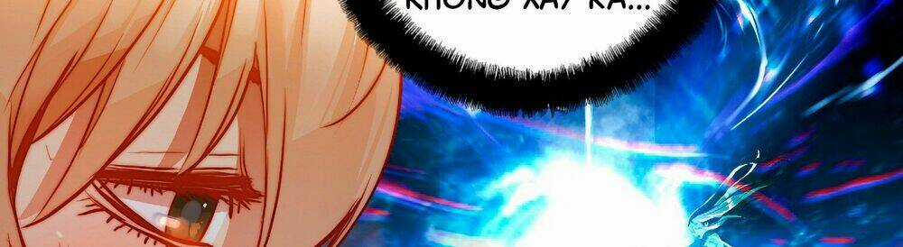 Tam Tuyệt Tại Dị giới Chapter 99 trang 64