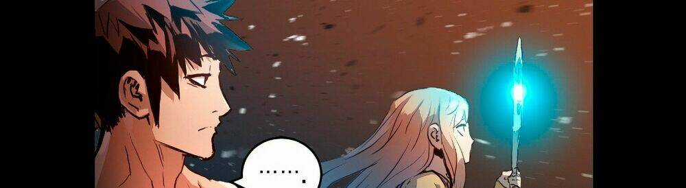 Tam Tuyệt Tại Dị giới Chapter 99 trang 68