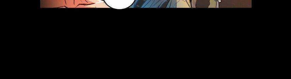 Tam Tuyệt Tại Dị giới Chapter 99 trang 69