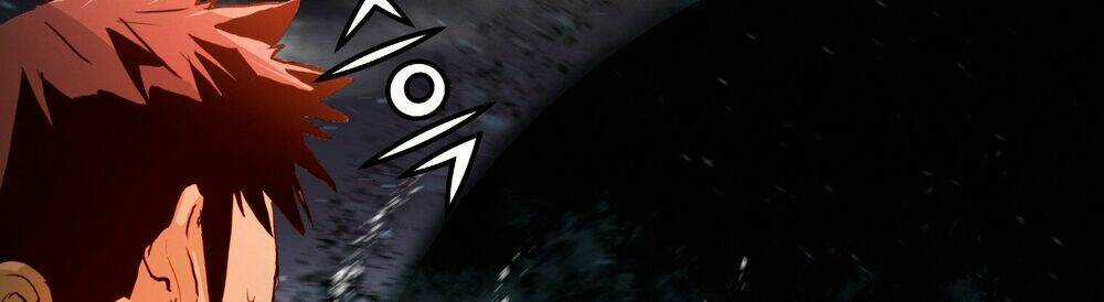 Tam Tuyệt Tại Dị giới Chapter 99 trang 71