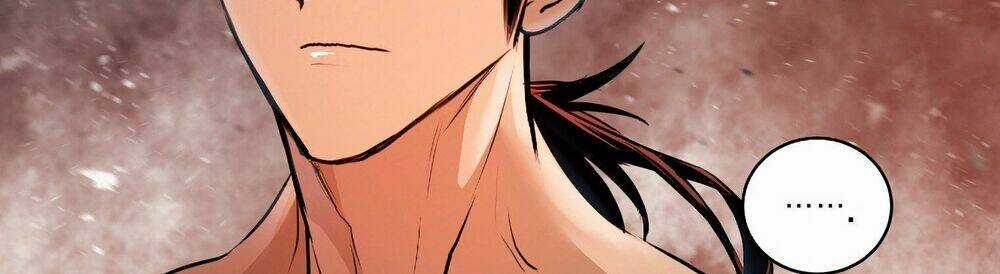 Tam Tuyệt Tại Dị giới Chapter 99 trang 76