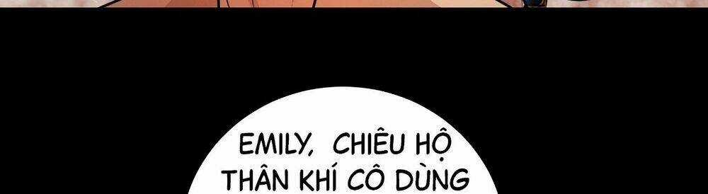 Tam Tuyệt Tại Dị giới Chapter 99 trang 77