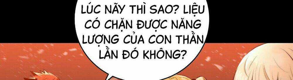 Tam Tuyệt Tại Dị giới Chapter 99 trang 78