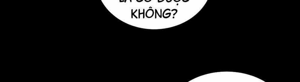 Tam Tuyệt Tại Dị giới Chapter 99 trang 85
