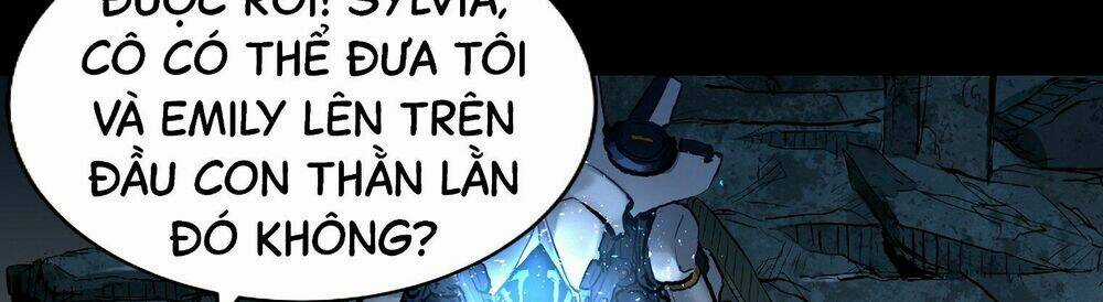 Tam Tuyệt Tại Dị giới Chapter 99 trang 89