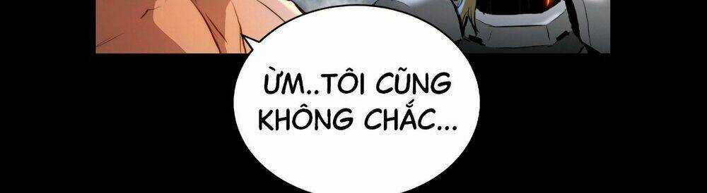 Tam Tuyệt Tại Dị giới Chapter 99 trang 97