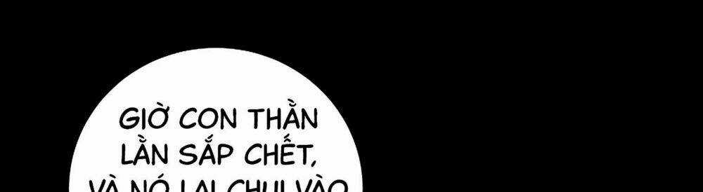 Tam Tuyệt Tại Dị giới Chapter 99 trang 99