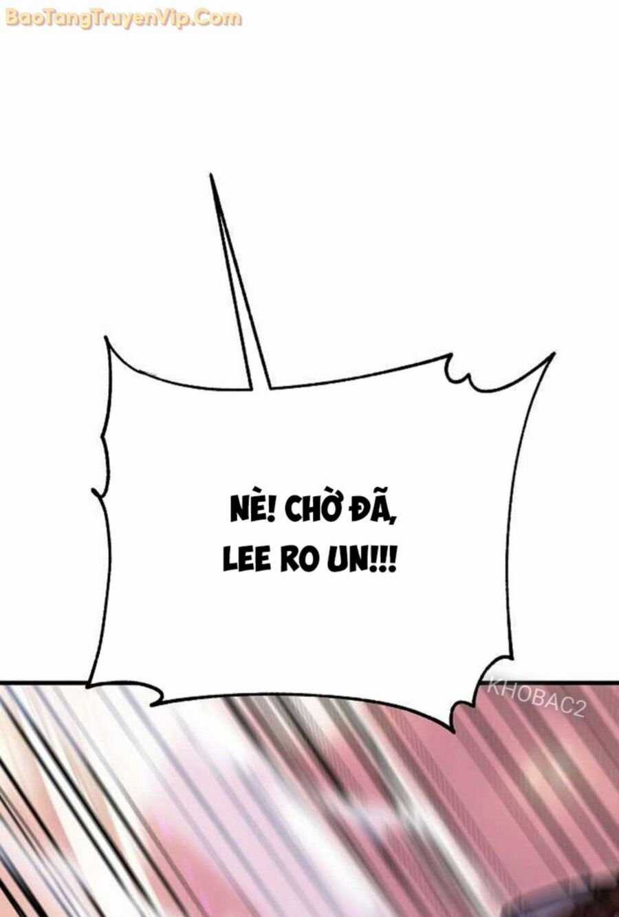 Tam Vương Truyền Nhân Chapter 1 trang 101