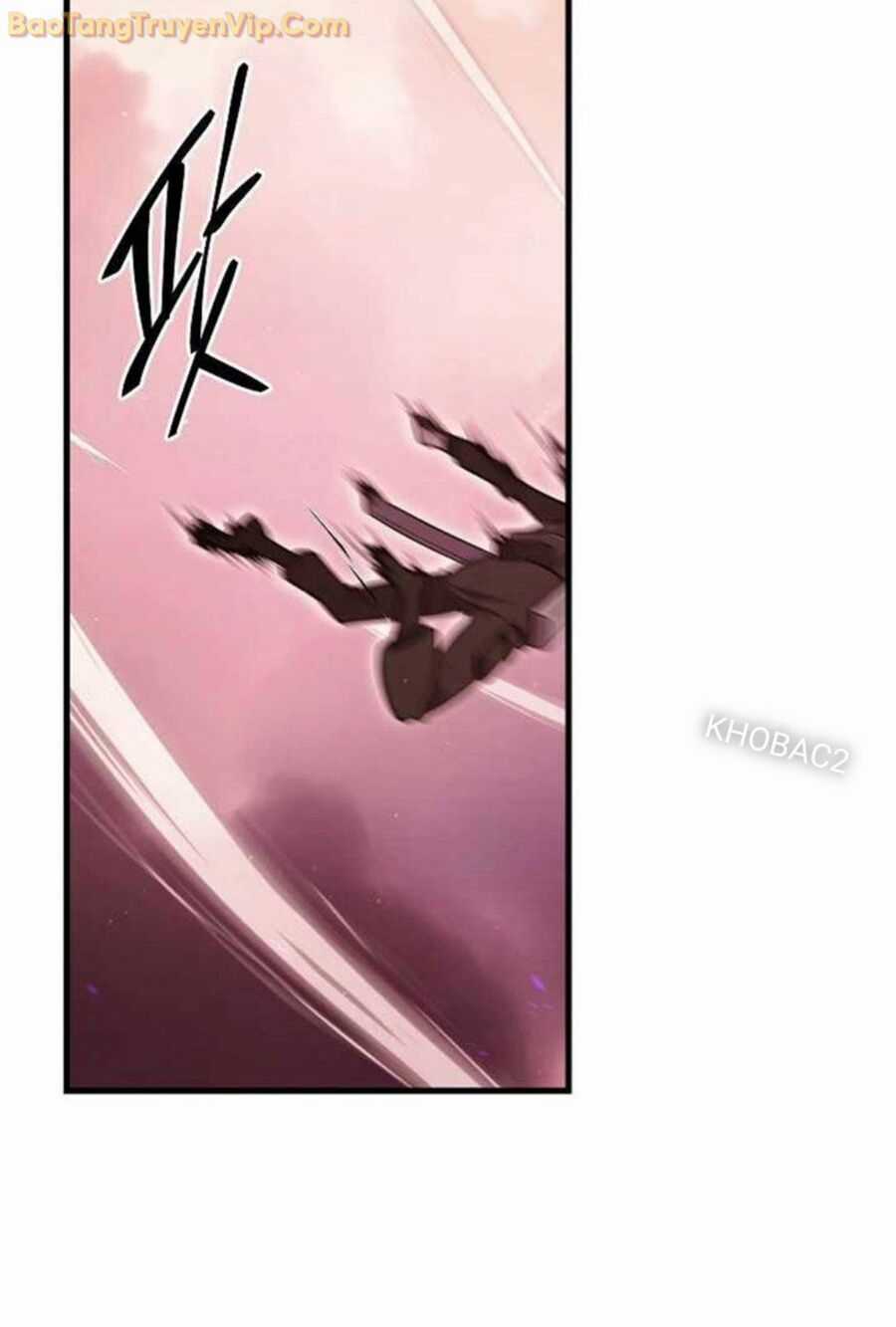Tam Vương Truyền Nhân Chapter 1 trang 105
