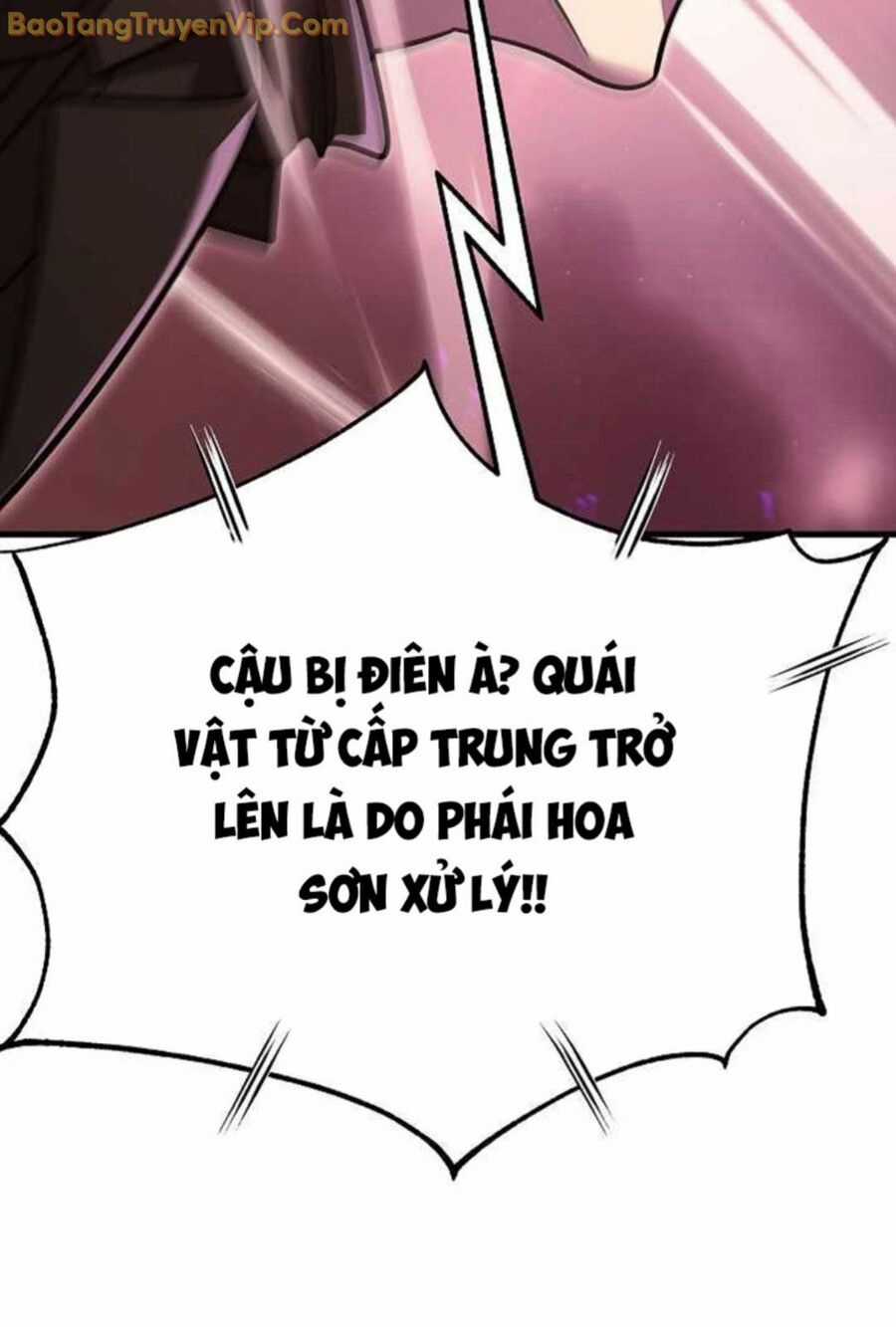 Tam Vương Truyền Nhân Chapter 1 trang 107