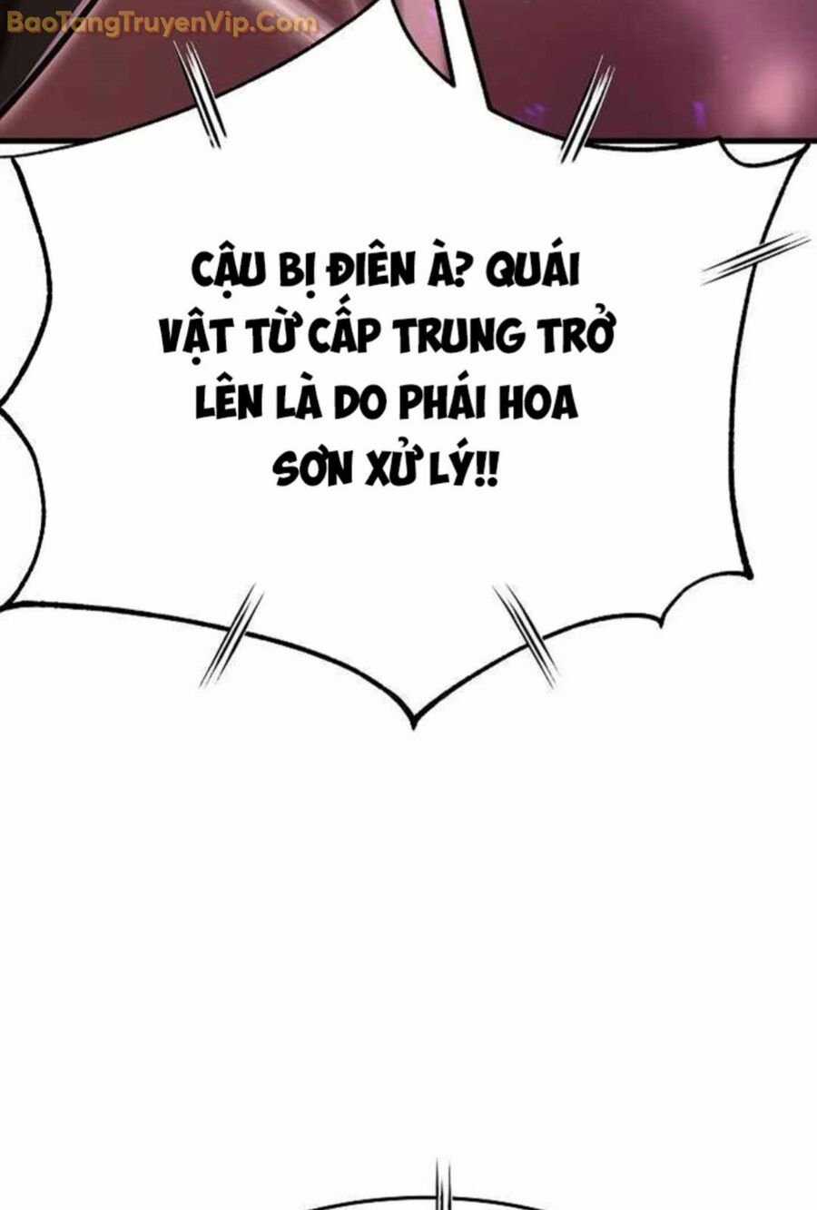 Tam Vương Truyền Nhân Chapter 1 trang 109