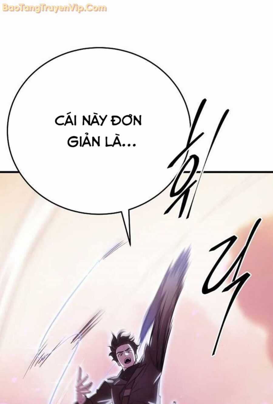 Tam Vương Truyền Nhân Chapter 1 trang 112