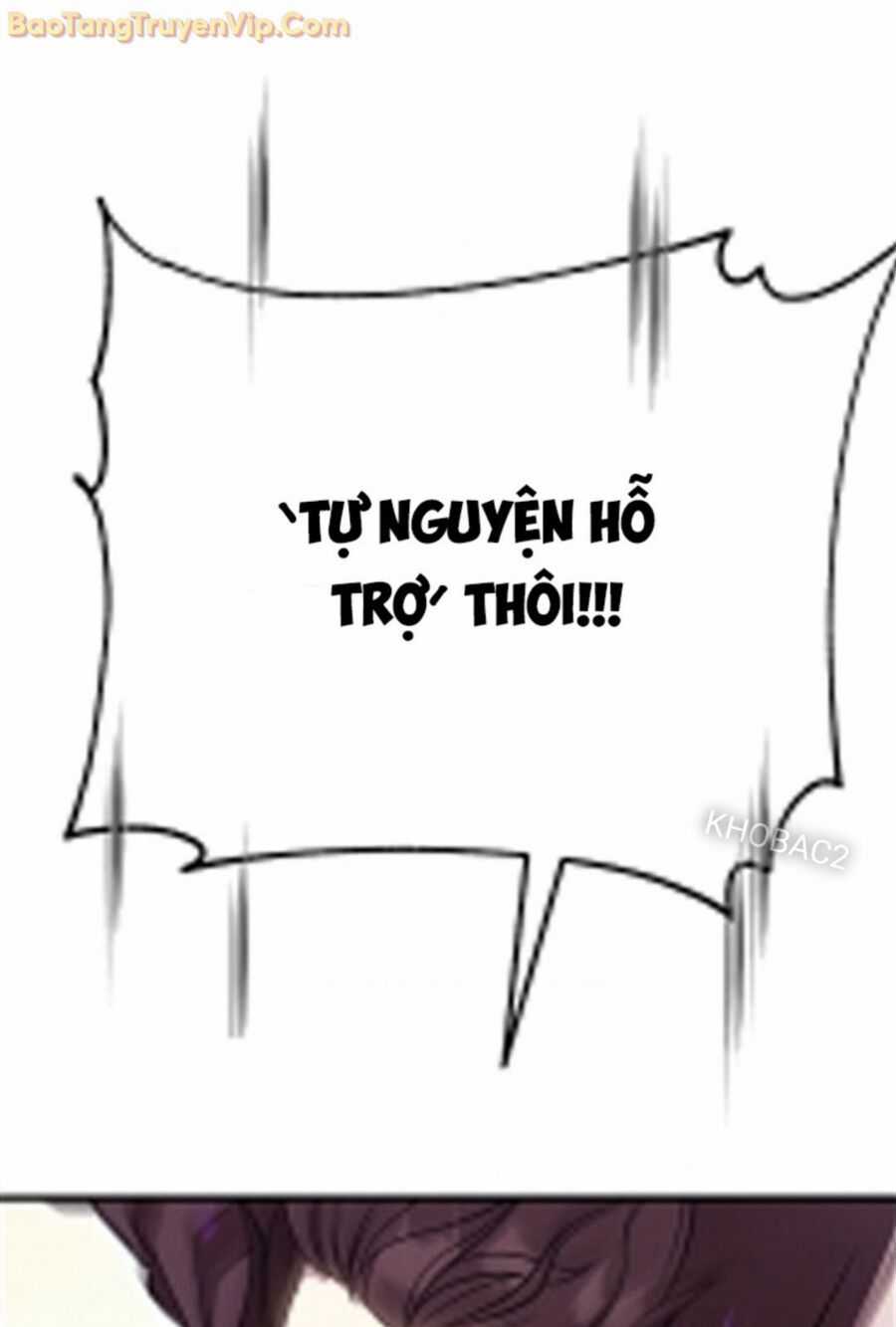 Tam Vương Truyền Nhân Chapter 1 trang 114