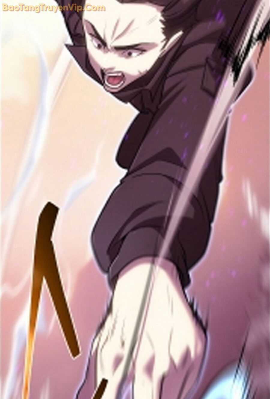 Tam Vương Truyền Nhân Chapter 1 trang 115