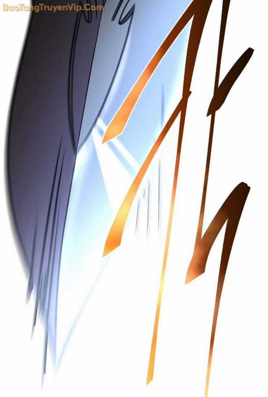 Tam Vương Truyền Nhân Chapter 1 trang 117