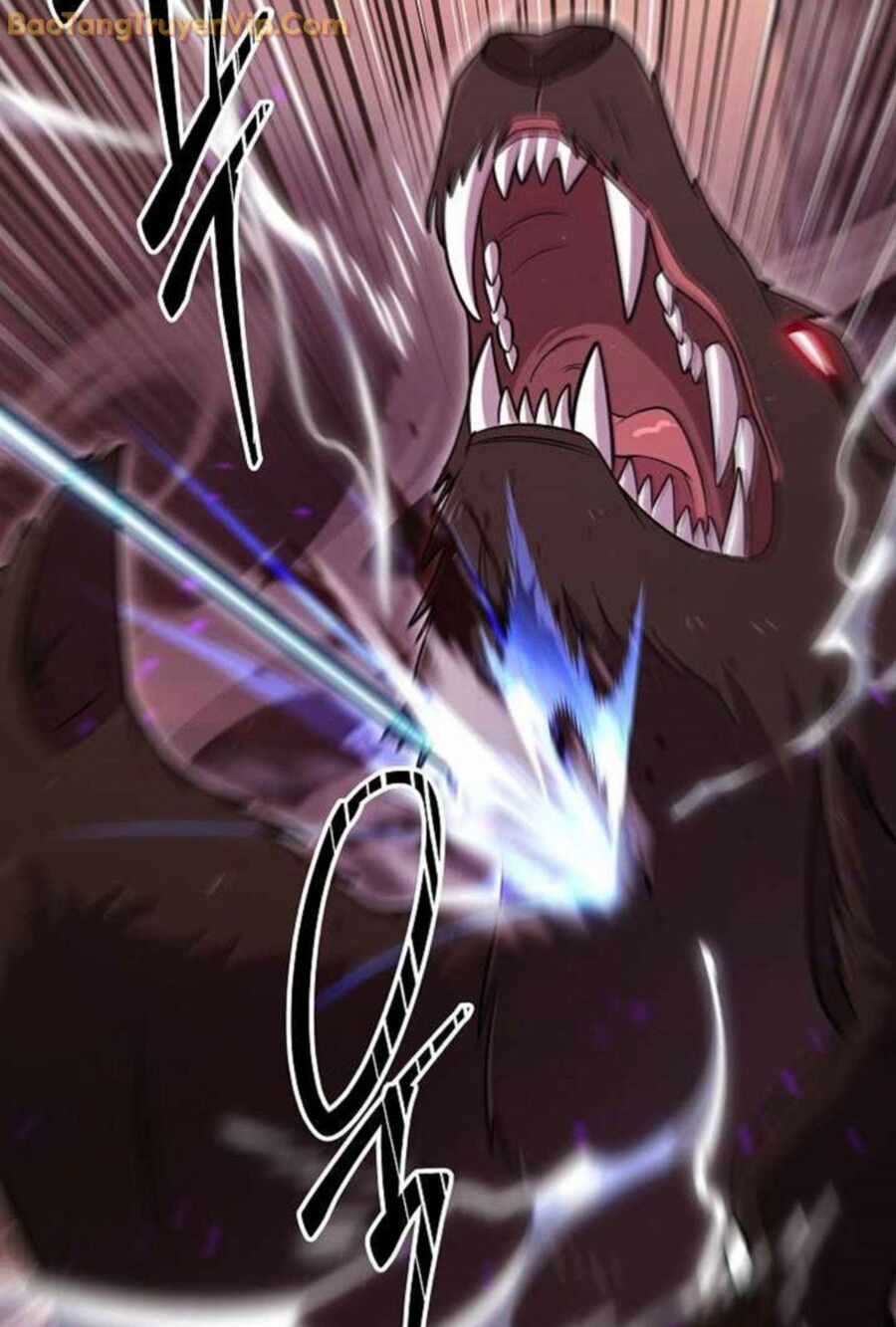 Tam Vương Truyền Nhân Chapter 1 trang 119