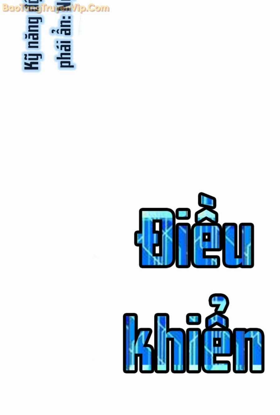 Tam Vương Truyền Nhân Chapter 1 trang 123