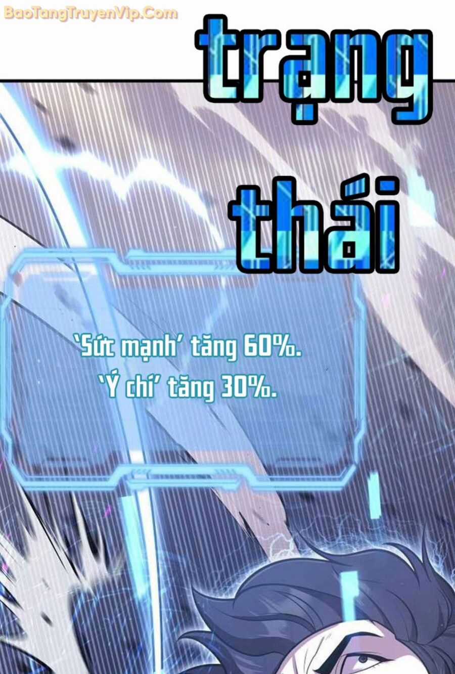 Tam Vương Truyền Nhân Chapter 1 trang 124