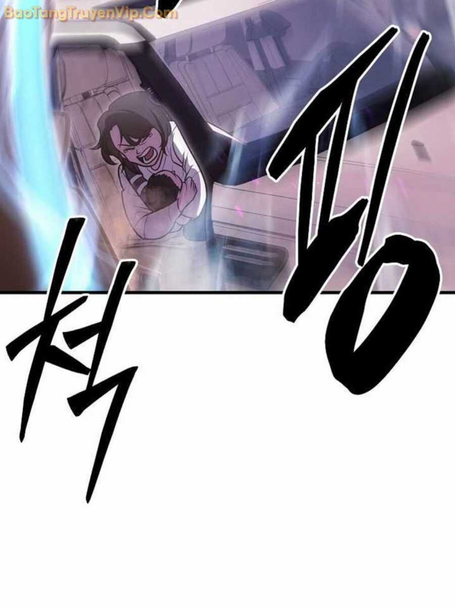 Tam Vương Truyền Nhân Chapter 1 trang 131