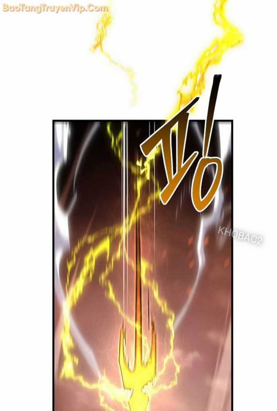 Tam Vương Truyền Nhân Chapter 1 trang 14
