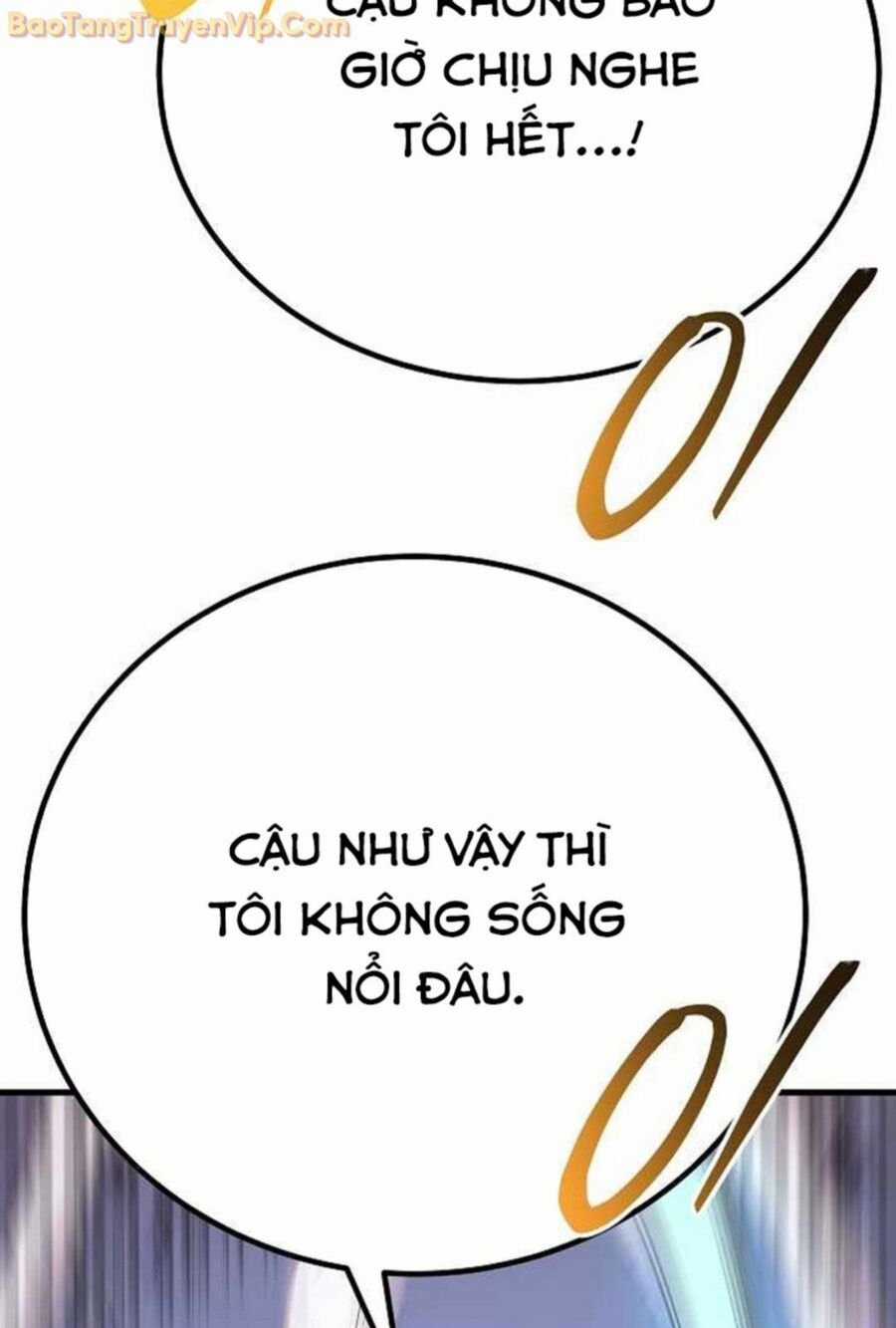 Tam Vương Truyền Nhân Chapter 1 trang 141