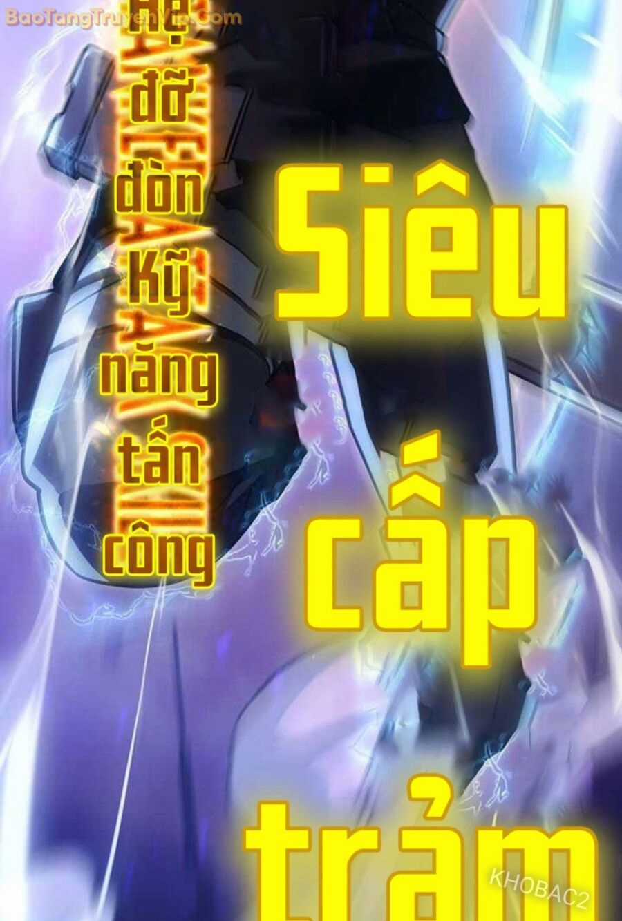 Tam Vương Truyền Nhân Chapter 1 trang 143