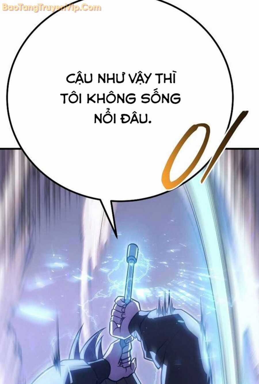 Tam Vương Truyền Nhân Chapter 1 trang 145