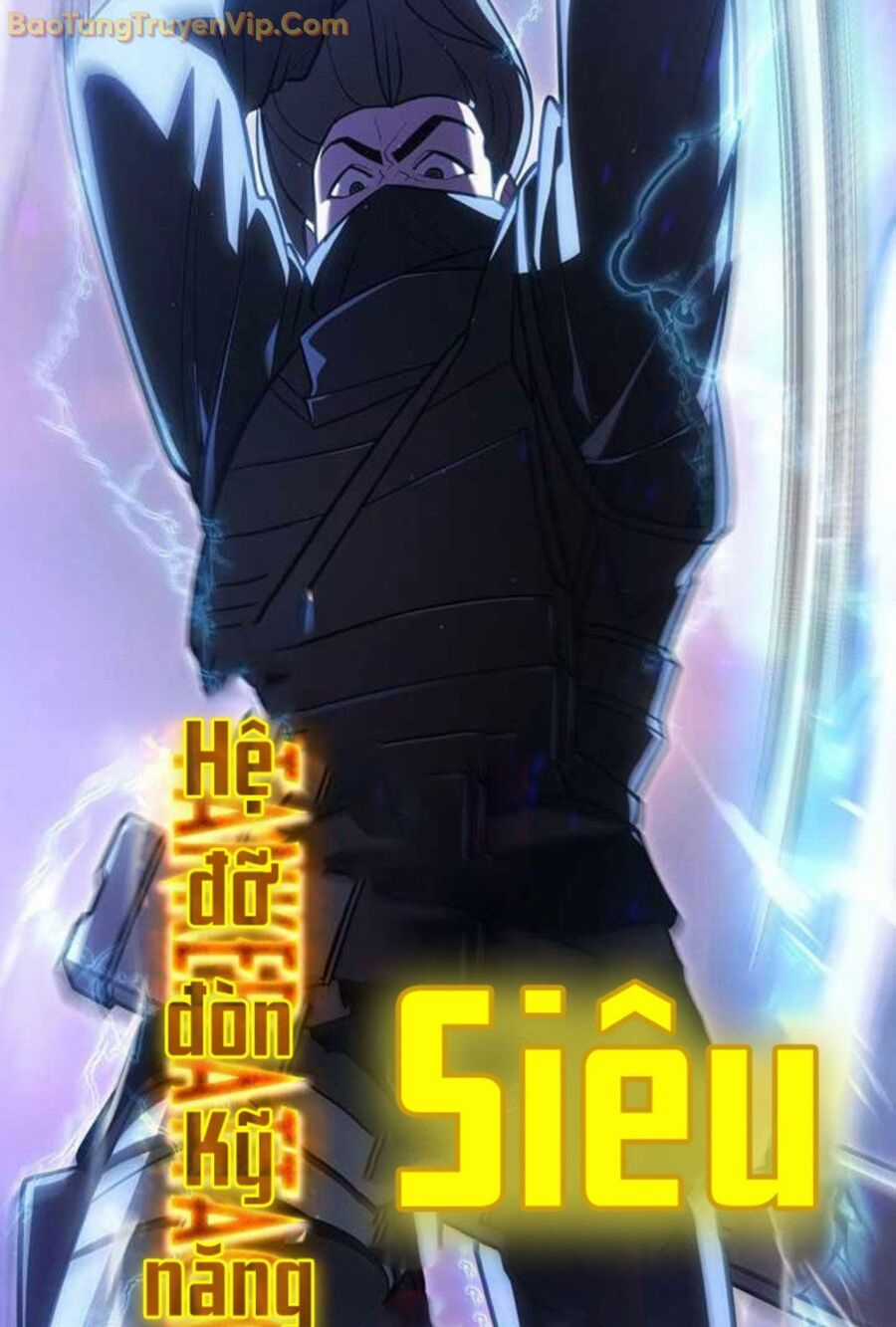 Tam Vương Truyền Nhân Chapter 1 trang 146
