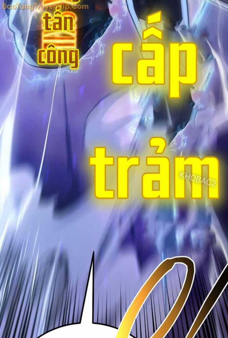 Tam Vương Truyền Nhân Chapter 1 trang 147