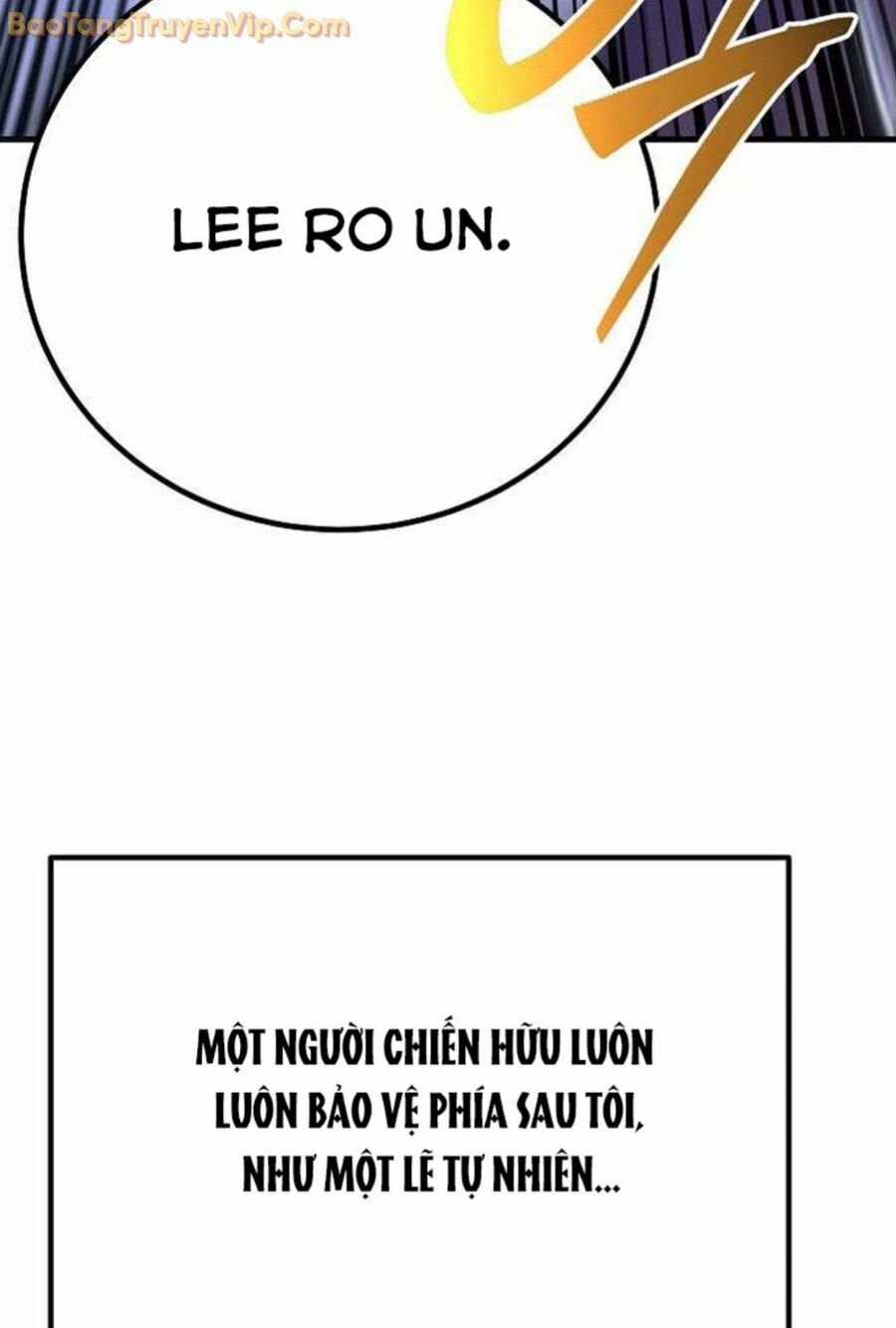 Tam Vương Truyền Nhân Chapter 1 trang 148